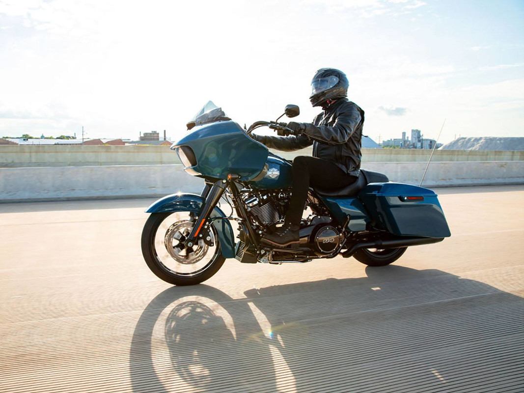 Road Glide® Special