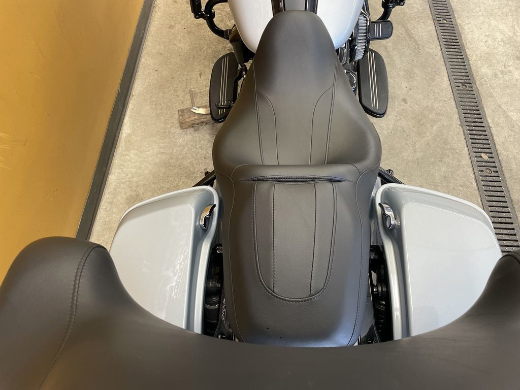 Road Glide® Special