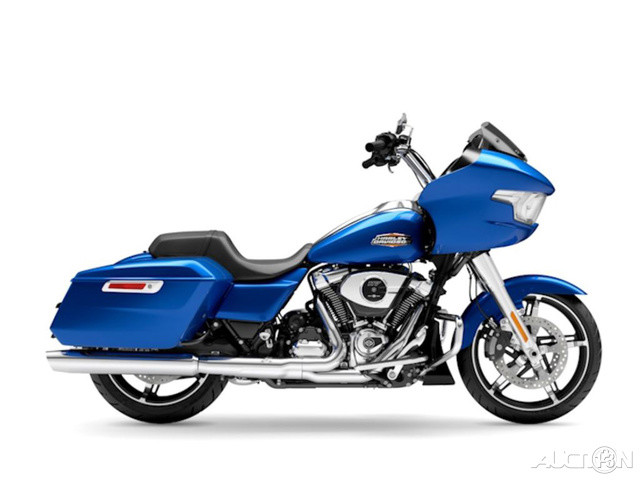 Road Glide®