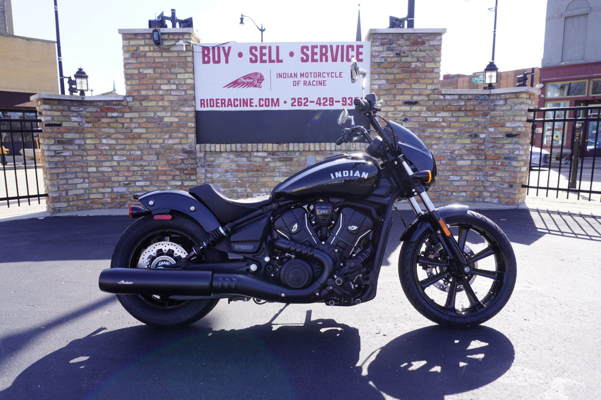 Sport Scout Sixty Limited