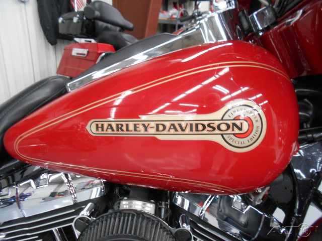 Ultra Classic® Electra Glide®