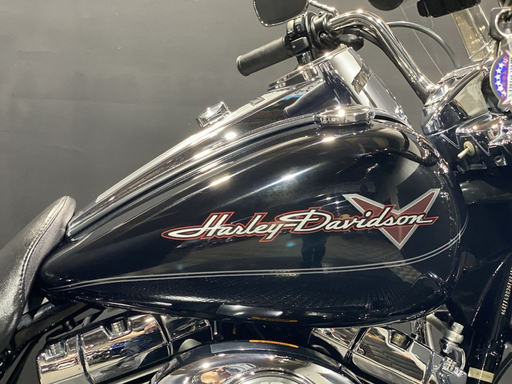 Road King®