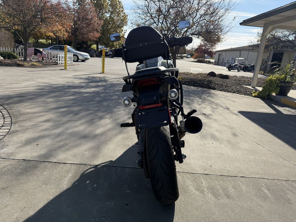 Pan America® 1250 Special