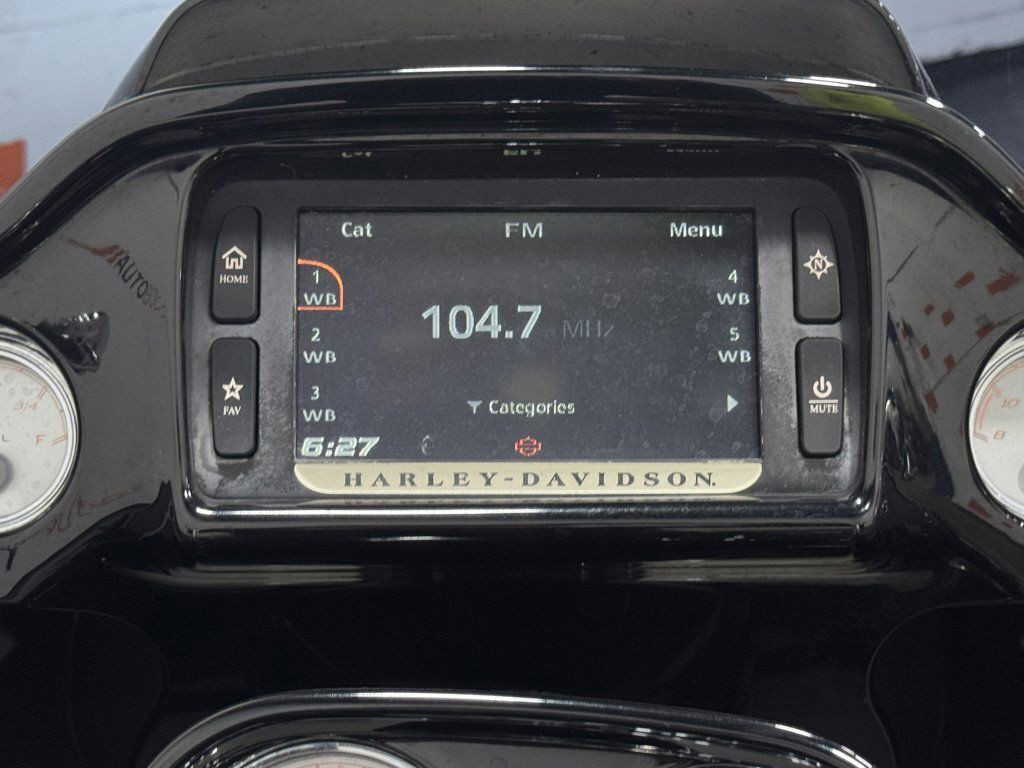 Road Glide® Special