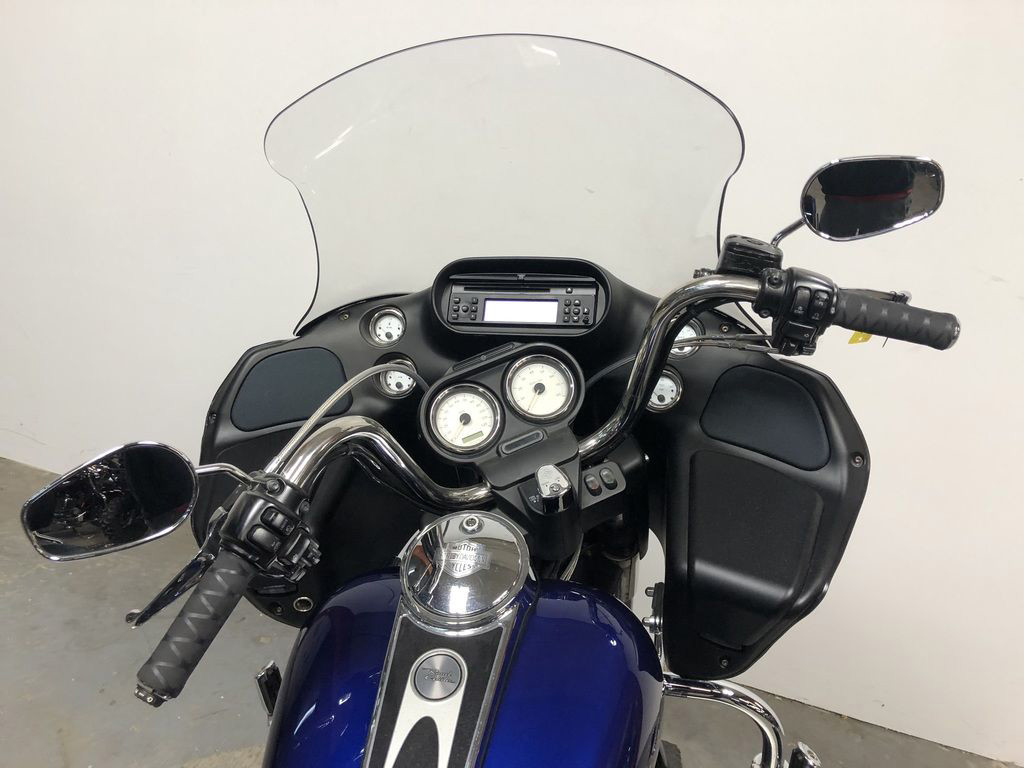 Road Glide®