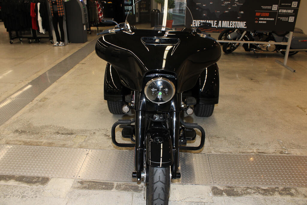 Freewheeler®