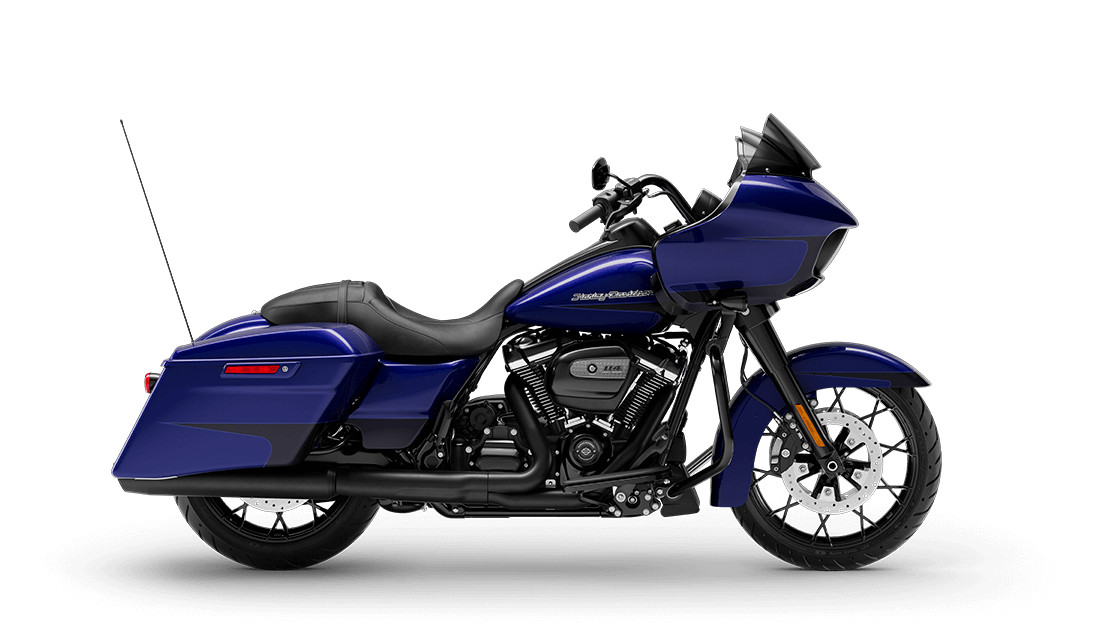 Road Glide® Special