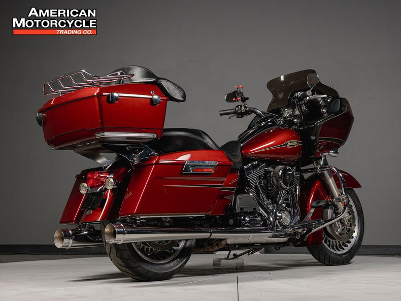 Road Glide®