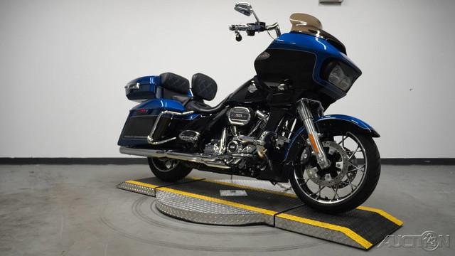 Road Glide® Special