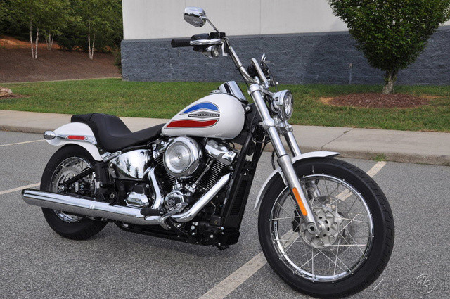 Super Glide