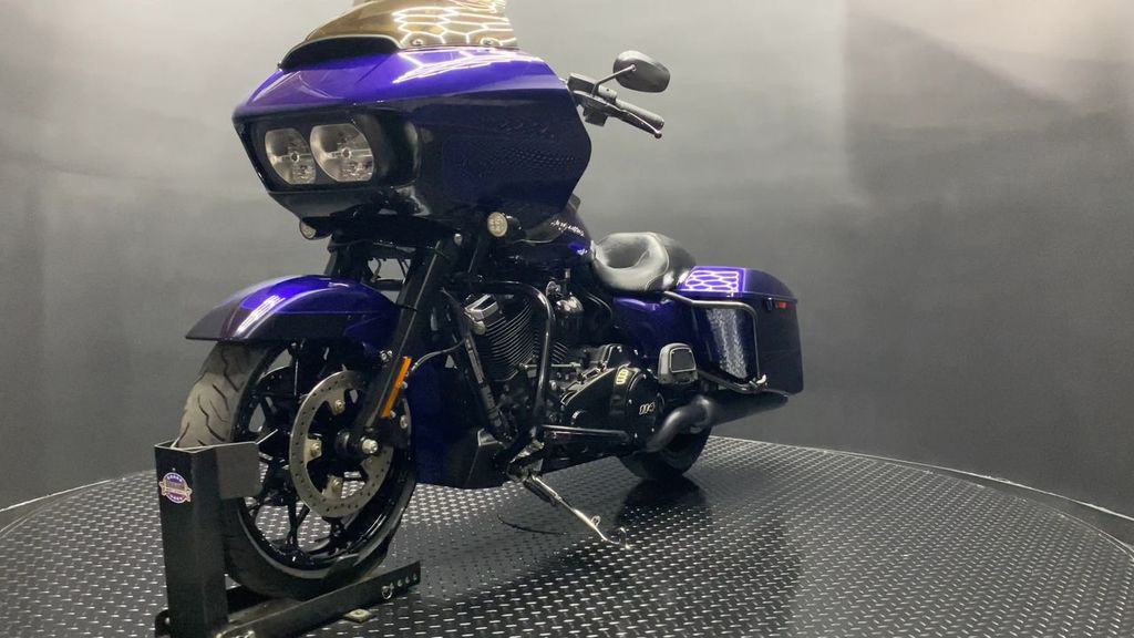 Road Glide® Special