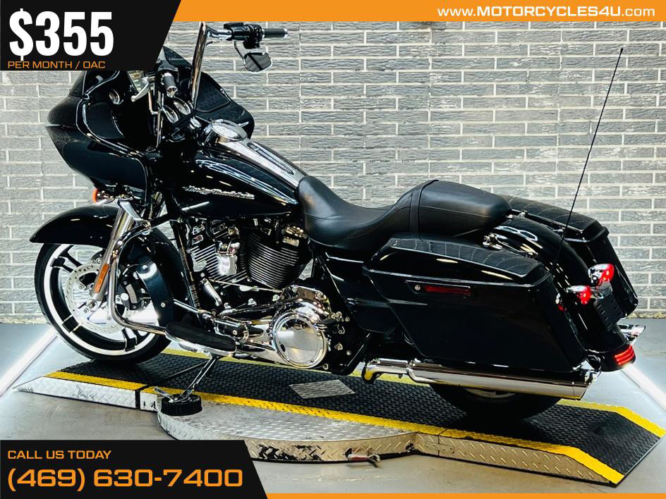 Road Glide® Special