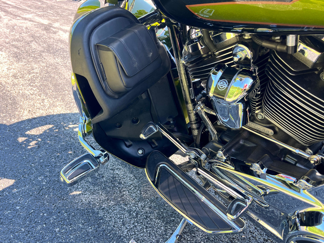 CVO® Limited