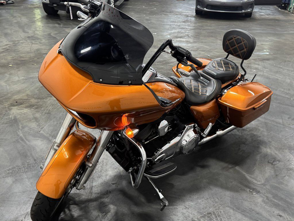 Road Glide® Special