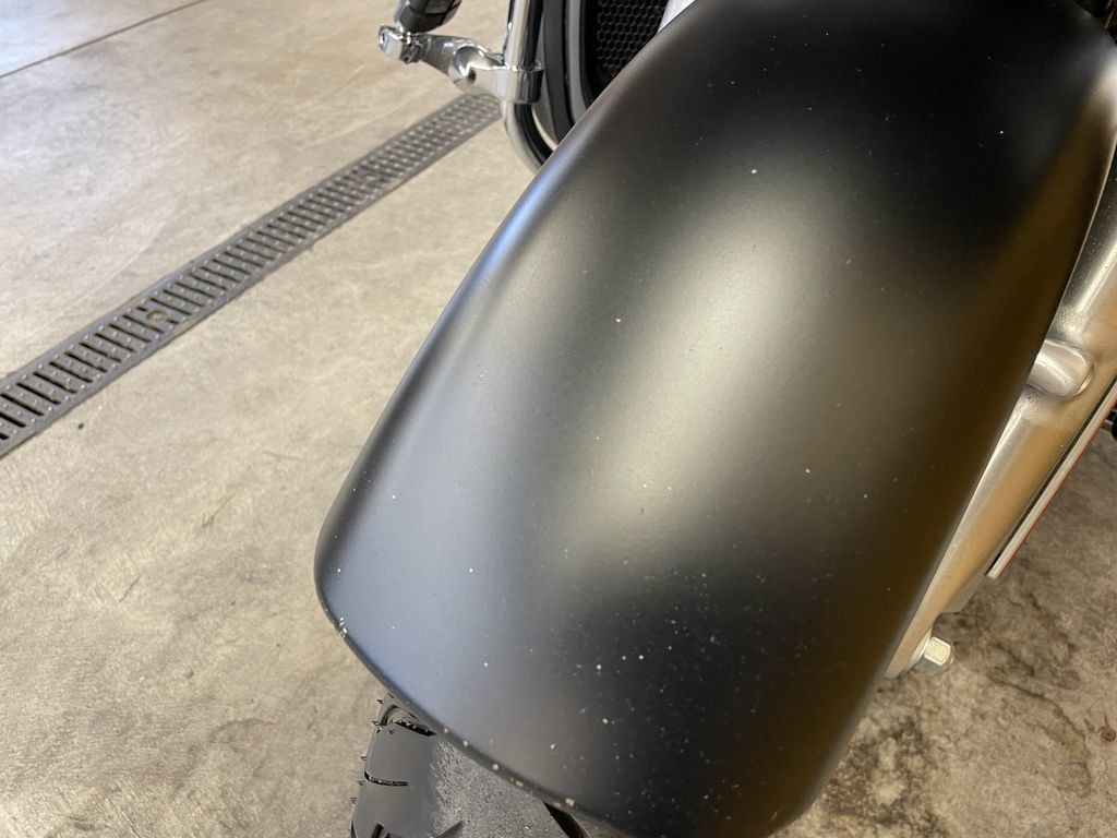 Road Glide® Special