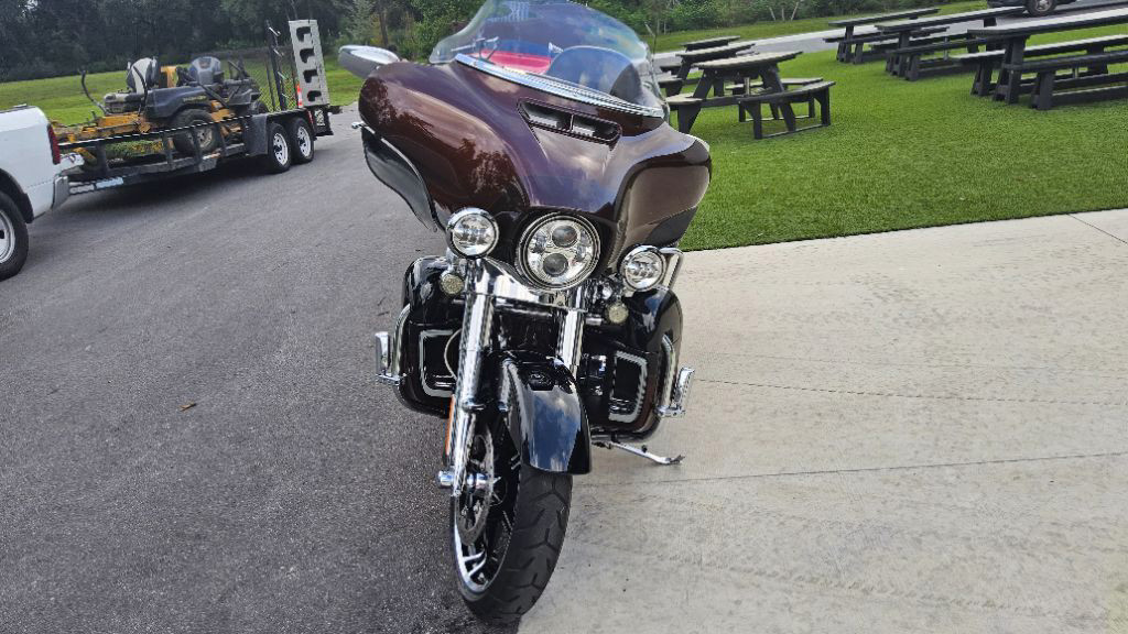 CVO® Limited