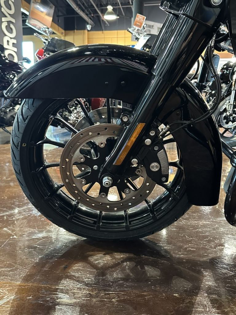 Road Glide® Special