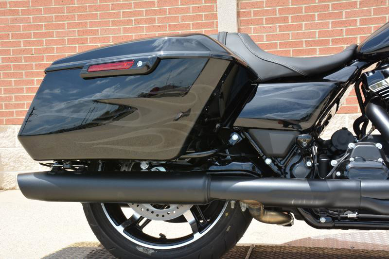 Road Glide®