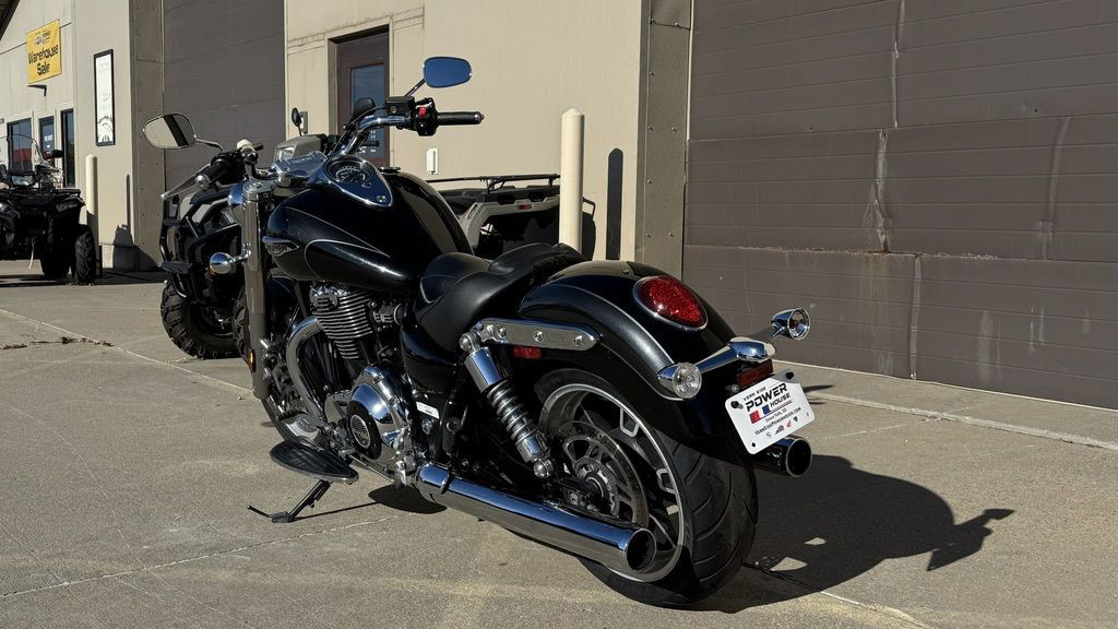 Thunderbird Commander