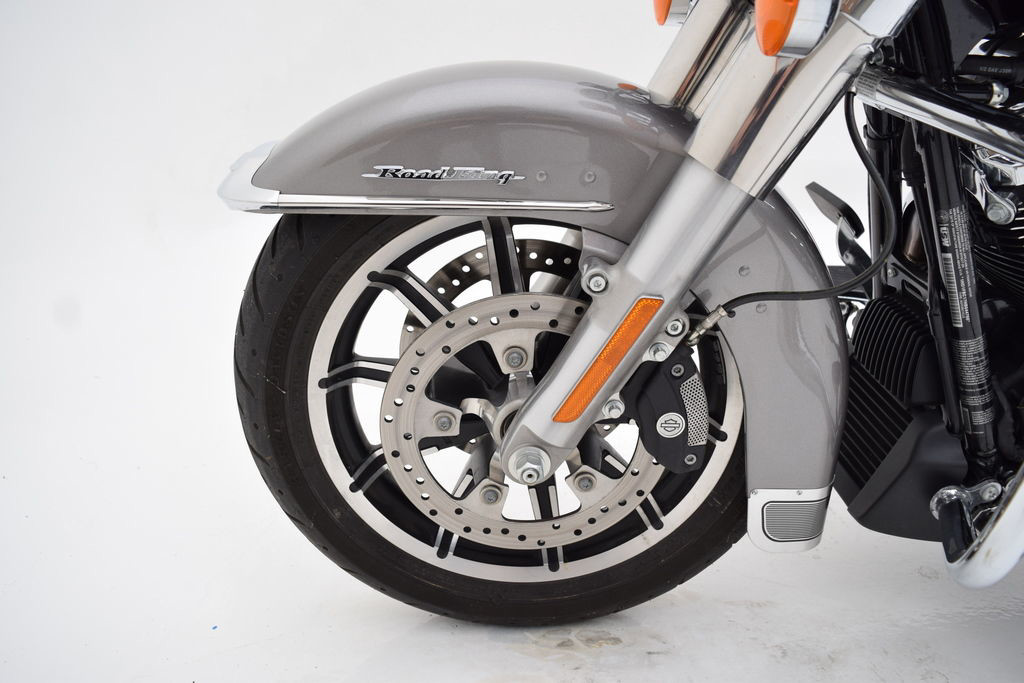 Road King®