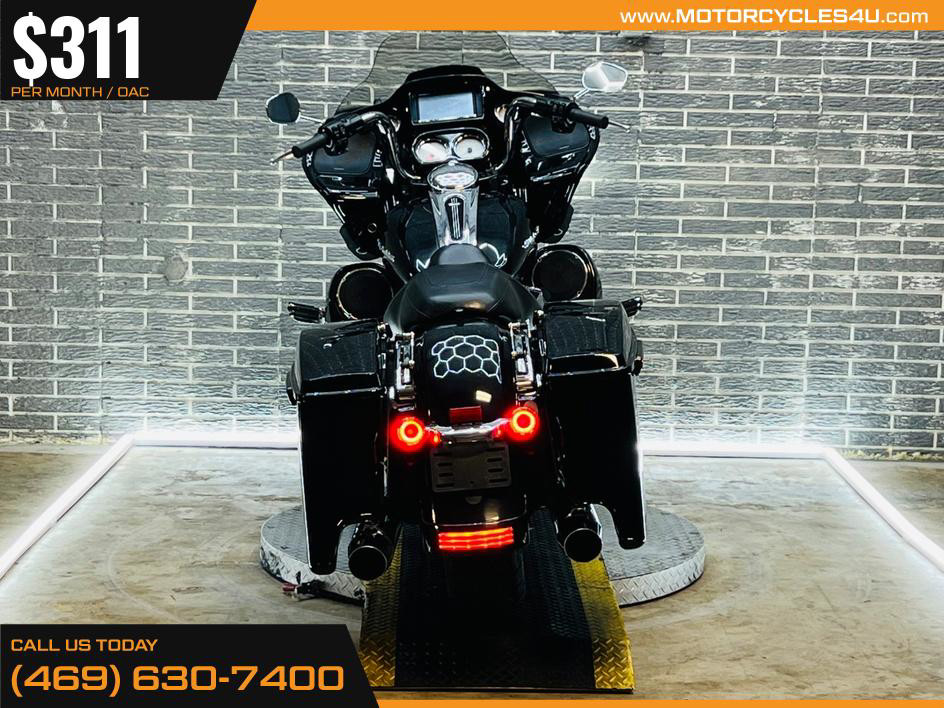 Road Glide® Special