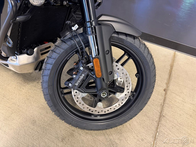 Pan America® 1250 Special