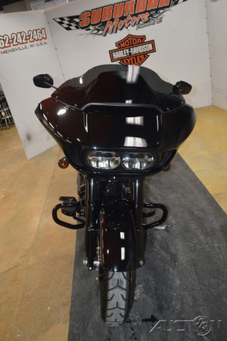 Road Glide® Special