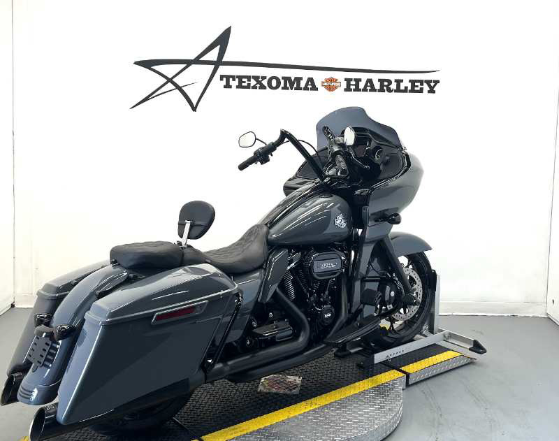 Road Glide® Special