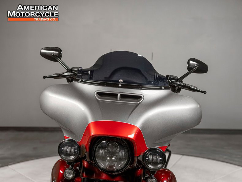 CVO® Limited