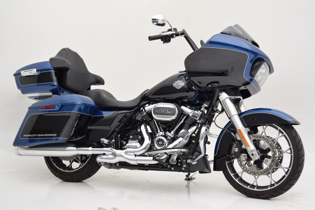 Road Glide® Special