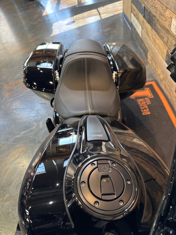 Road Glide®