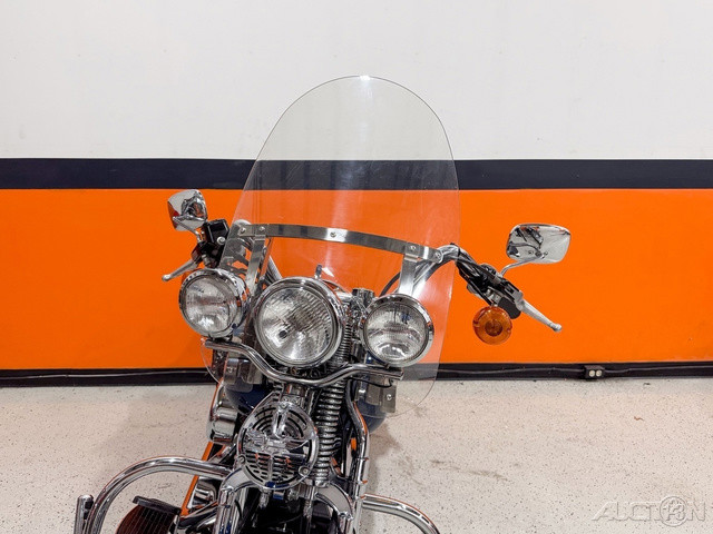Heritage Springer®