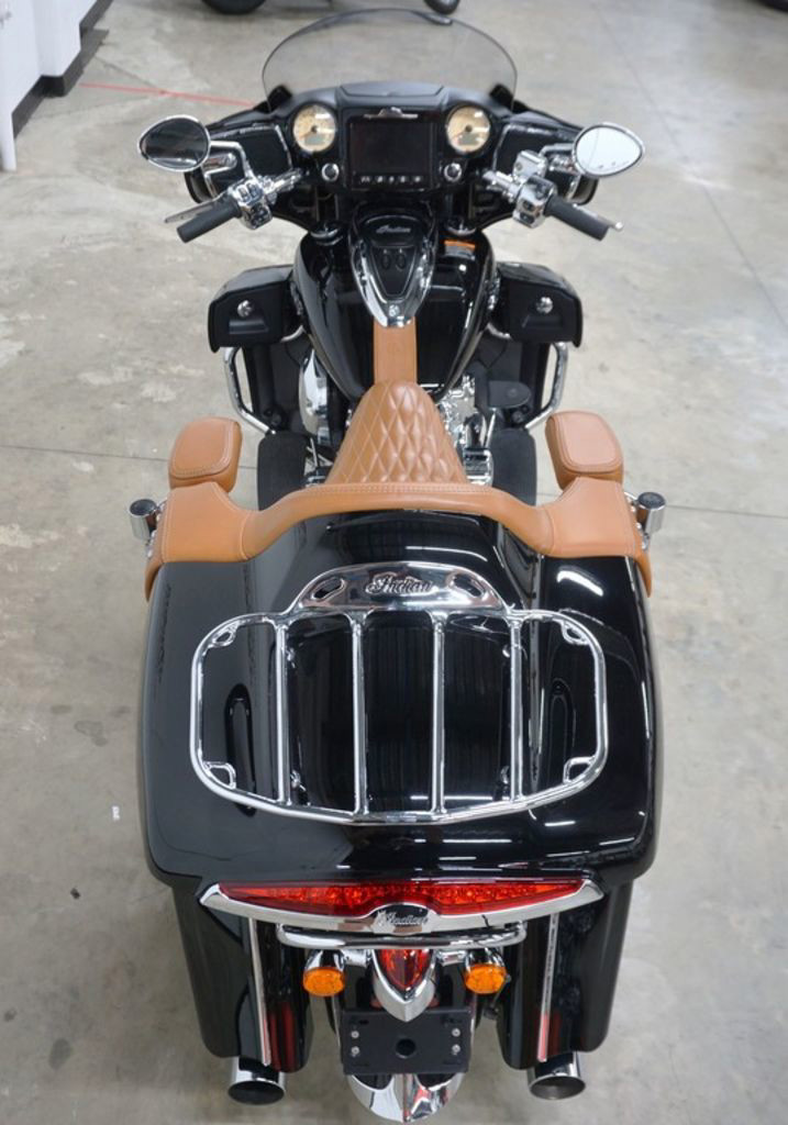 Roadmaster®