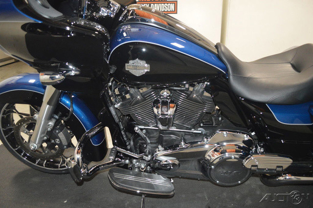 Road Glide® Special