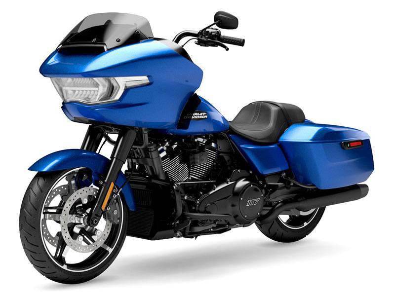 Road Glide®