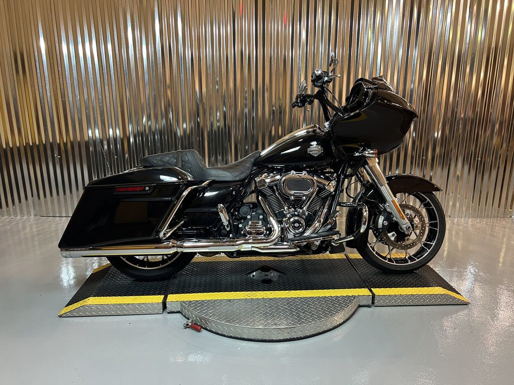 Road Glide® Special