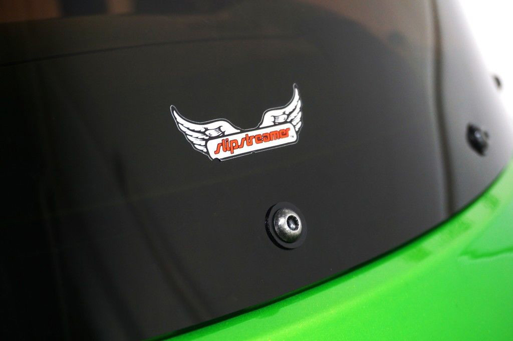 Vulcan® 1700 Vaquero® ABS