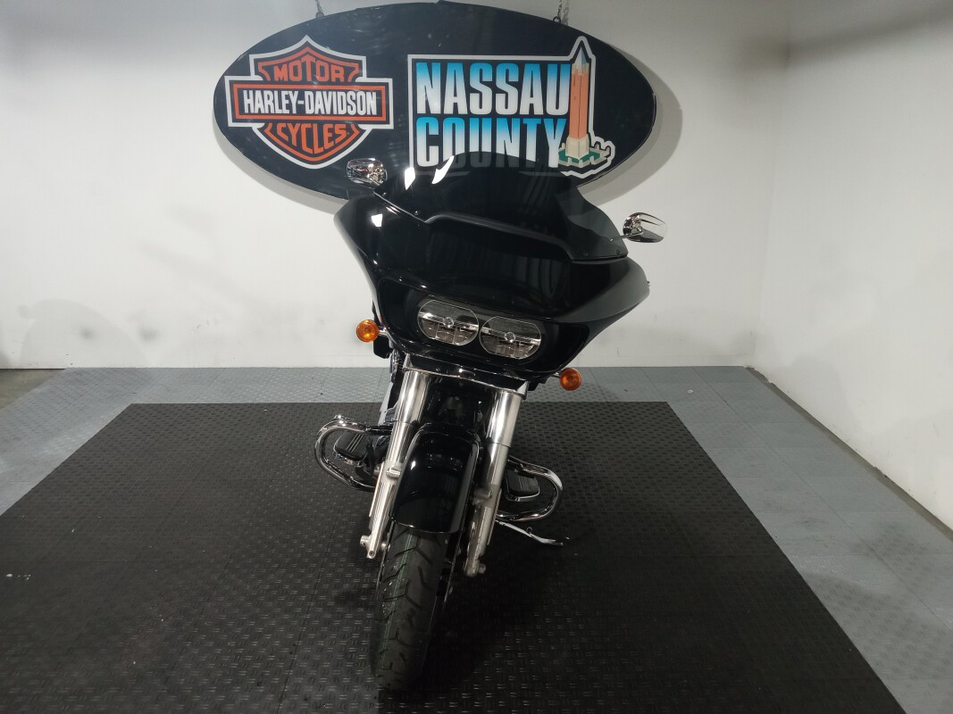 Road Glide® Special