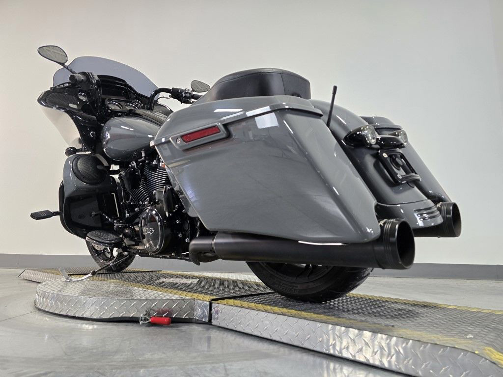 Road Glide® Special