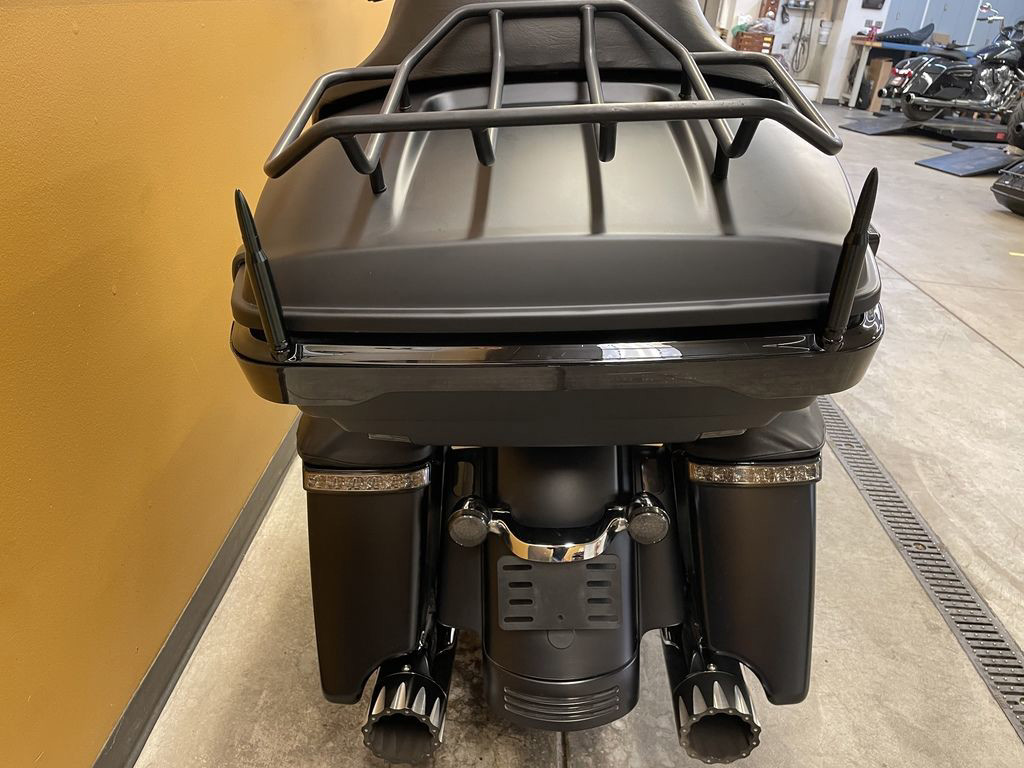 Road Glide® Special