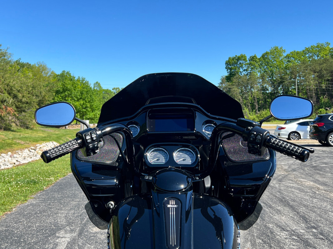 Road Glide® 3