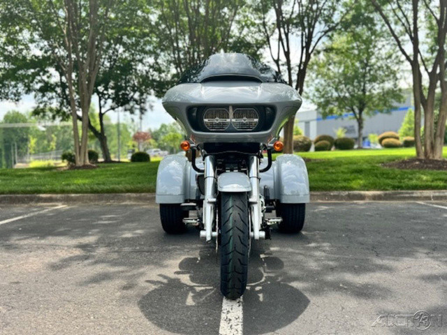 Road Glide® 3