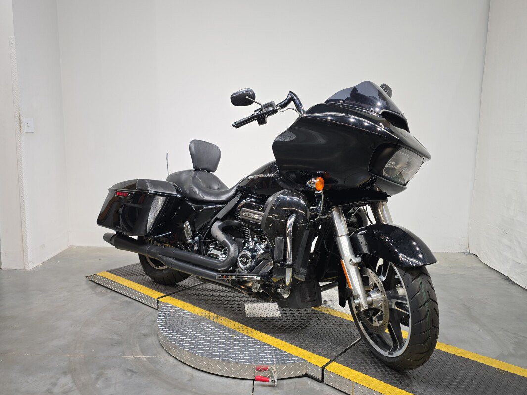 Road Glide® Special