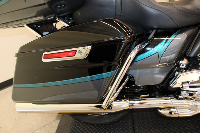 CVO® Limited