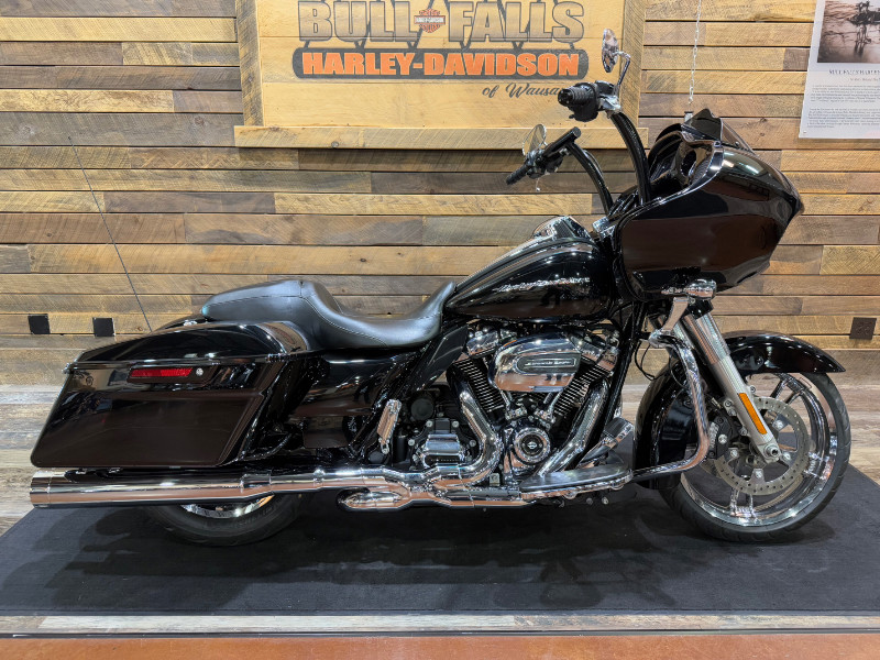 Road Glide® Special