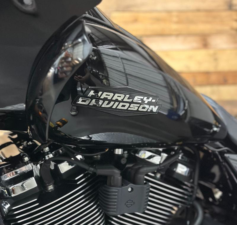 Road Glide®