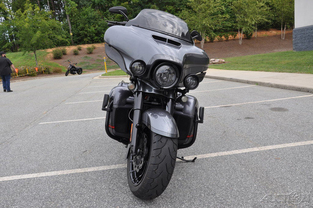 CVO® Limited