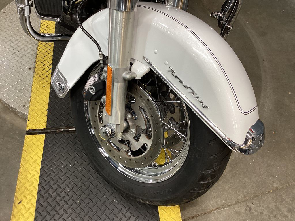 Road King® Classic