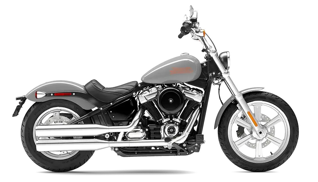 Softail® Standard