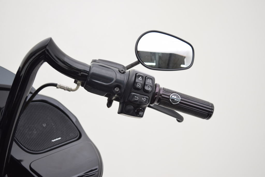 Road Glide® Special